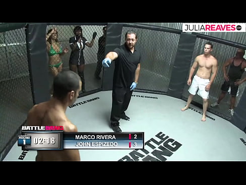 ❤️ Ultimate Fighter трахает як духтари рақами рост пас аз мубориза дар ҳалқаи ❤❌ Порно босифат дар tg.hentaidude.ru ❌️❤