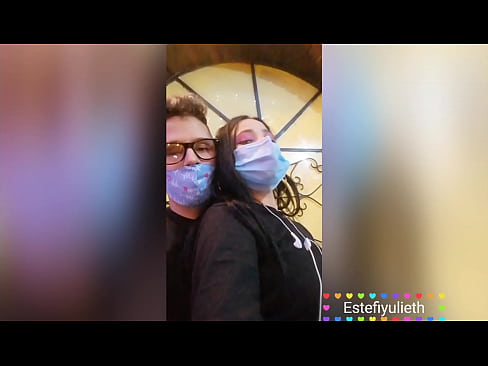 ❤️ Карантини лаънатӣ маро девона мекунад. ❤❌ Порно босифат дар tg.hentaidude.ru ❌️❤