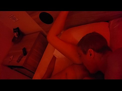 ❤️ лесид киска тар ман. ❤❌ Порно босифат дар tg.hentaidude.ru ❌️❤