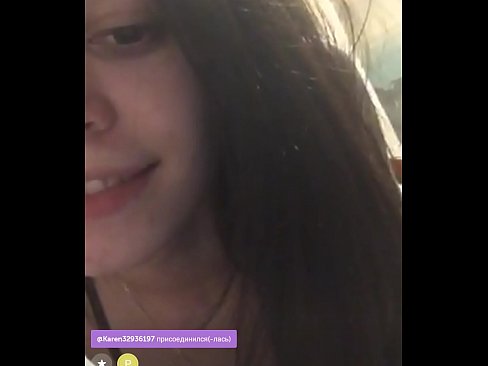 ❤️ Русский фоҳиша (Periscope, VKontakte, Instagram) ❤❌ Порно босифат дар tg.hentaidude.ru ❌️❤