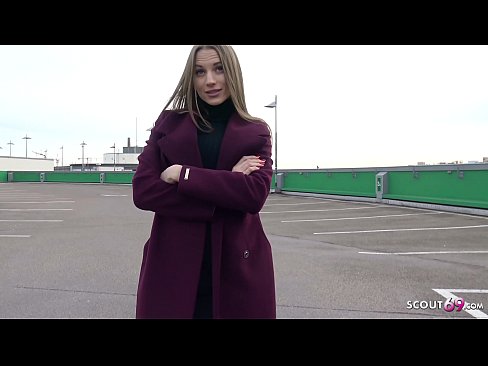 ❤️ СКАУТИ ОЛМОНӢ ОРЗУИ ПУЛОДӢ, ПУЛӢ, ТОҶИКИСТОНАИ ТОҶИКИСТОНӢ ВА СЕКСИ БАРОИ ПУЛ АСТ ❤❌ Порно босифат дар tg.hentaidude.ru ❌️❤