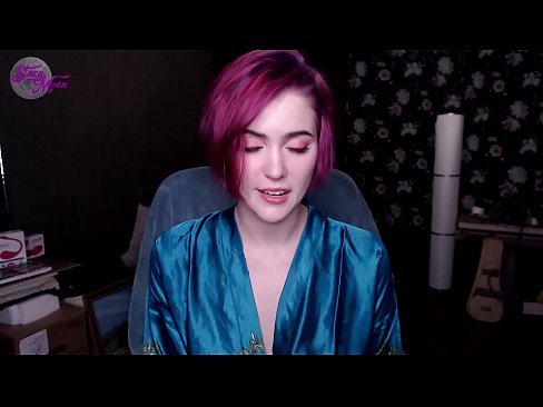 ❤️ Дастур оид ба jerk off аз як духтари рус бо забони англисӣ ❤❌ Порно босифат дар tg.hentaidude.ru ❌️❤