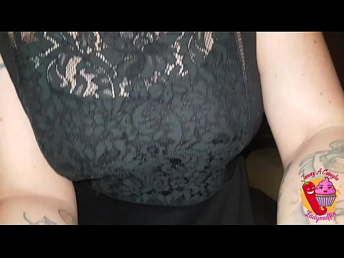 ❤️ хоҳари Slutty ба ӯ медиҳад, минат ва испанӣ ❤❌ Порно босифат дар tg.hentaidude.ru ❌️❤