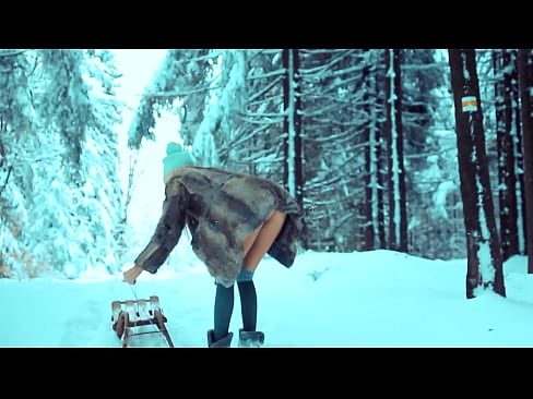 ❤️ Порно мусиқии солинавӣ - Ҷинсӣ ба мусиқии солинавӣ 2021 ❤❌ Порно босифат дар tg.hentaidude.ru ❌️❤