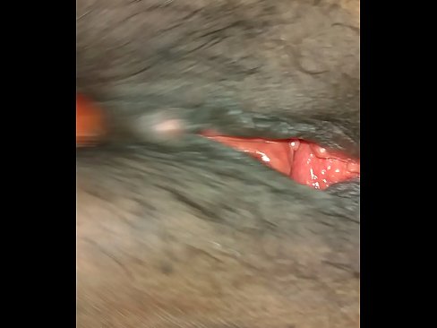 ❤️ Паҳн фарбеҳ ман киска кунад он squirt ❤❌ Порно босифат дар tg.hentaidude.ru ❌️❤