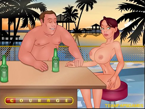 ❤️ Кӯдаки хазанда дар осоишгоҳи bdsm 2 ❤❌ Порно босифат дар tg.hentaidude.ru ❌️❤