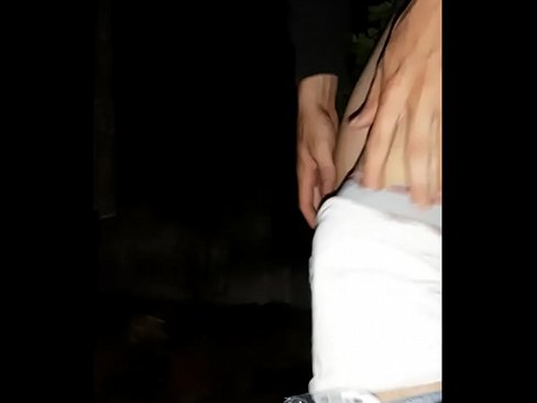 ❤️ Ҳамсояам ба девори карантини ман ҷаҳид ❤❌ Порно босифат дар tg.hentaidude.ru ❌️❤