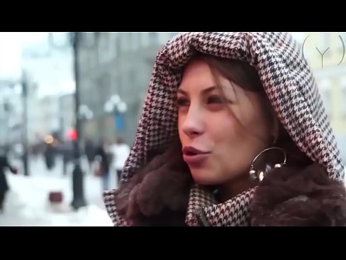 ❤️ Омӯзиши филм дарсҳои ҷинсӣ, усулҳо ва позаҳо барои оргазми занон, тарзи дурусти алоқаи ҷинсӣ, массажи эротикӣ, омӯзиши сквирт ❤❌ Порно босифат дар tg.hentaidude.ru ❌️❤