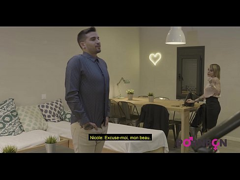 ❤️ PORNBCN 4K Як зани баркамол бо синаҳои калон мехоҳад анал шавад гиголи ҷавон бо дики калон минет амортизм сахт бля даст кори саг сабки писка лесид оргазм субтитрҳои фаронсавӣ ❤❌ Порно босифат дар tg.hentaidude.ru ❌️❤