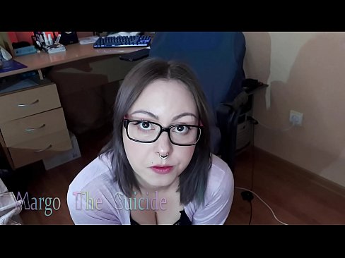 ❤️ Духтари Санобар бо айнак Дилдо амиқ дар камера ❤❌ Порно босифат дар tg.hentaidude.ru ❌️❤