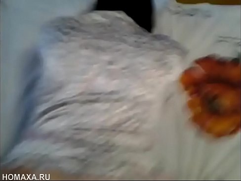 ❤️ Зани худро бо хари зебо мезанед ❤❌ Порно босифат дар tg.hentaidude.ru ❌️❤