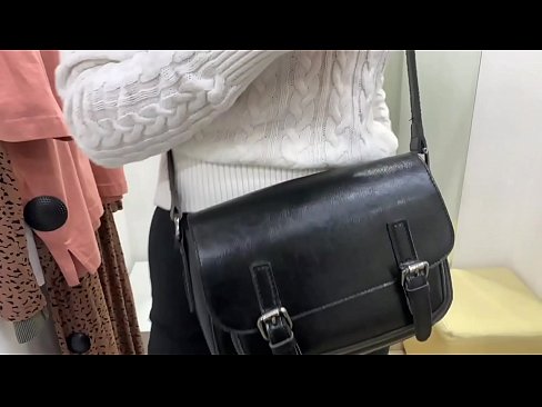 ❤️ Мастурбатсияи оммавии зани ҷавон ФералБерри бо дилдо дар утоқи мувофиқ ❤❌ Порно босифат дар tg.hentaidude.ru ❌️❤