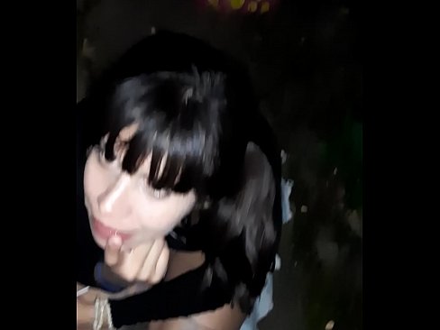 ❤️ Дар кӯча ҷинси варам дар ивази конфет ❤❌ Порно босифат дар tg.hentaidude.ru ❌️❤
