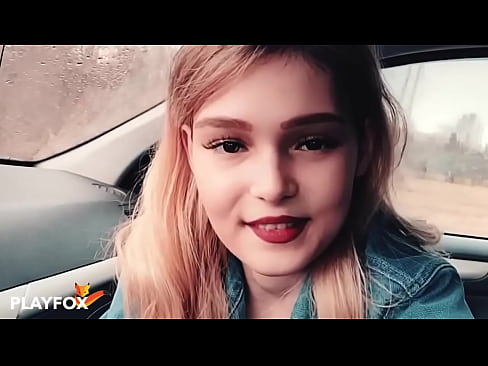 ❤️ Кӯдаки шаҳвонӣ корти тахфифро шодона мемакад ❤❌ Порно босифат дар tg.hentaidude.ru ❌️❤