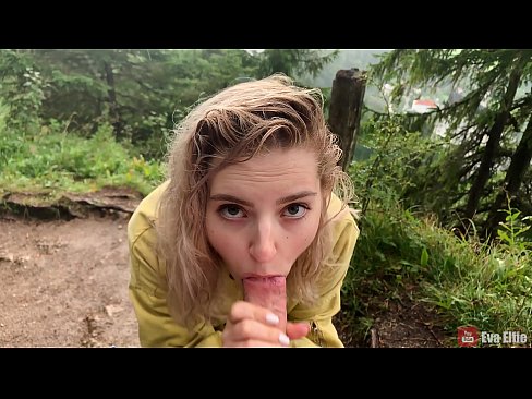❤️ Духтар пас аз як минат ҷамъиятӣ фурӯ кончаҳои - Ева Элфи ❤❌ Порно босифат дар tg.hentaidude.ru ❌️❤