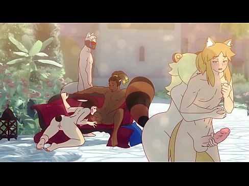 ❤️ Кадрҳои равшантарини ин мультфильм дар ҳаракати суст. ❤❌ Порно босифат дар tg.hentaidude.ru ❌️❤